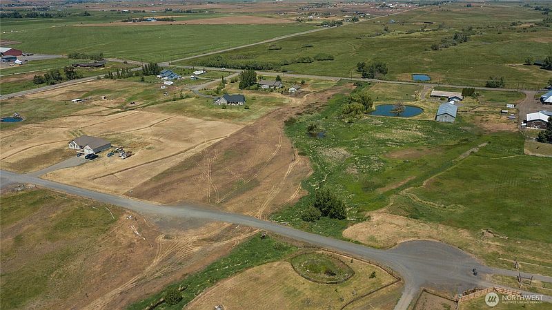2nd image of 4 X Freedom Lane