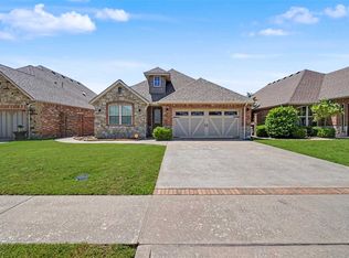 3605 NE Willow Way, Lawton, OK 73507