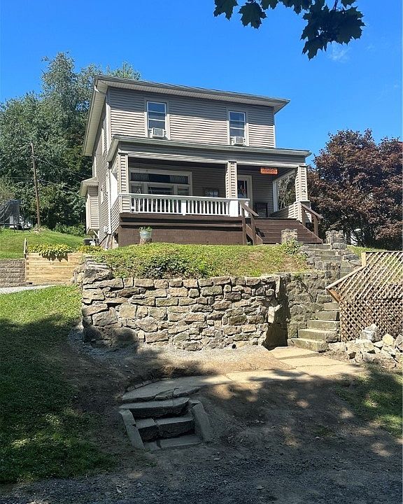 1st image of 1401 Fairmont St