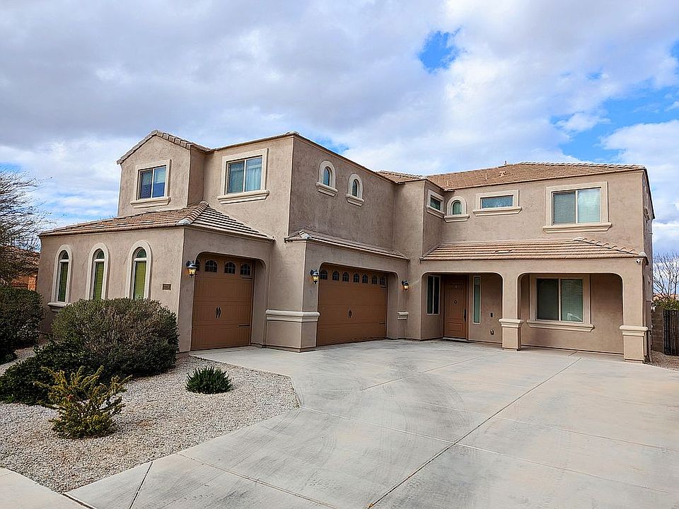 1st image of 22226 E Via Del Verde