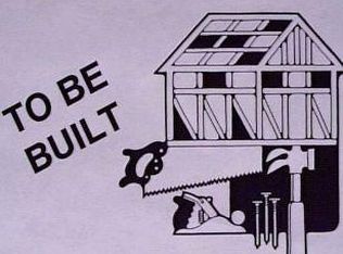 2601 Brookstone, Anchorage, AK 99519