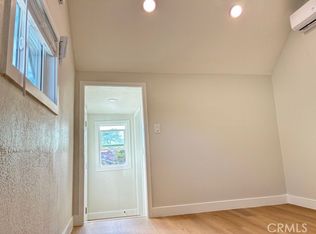 4276 Maxson Rd, El Monte, CA 91732