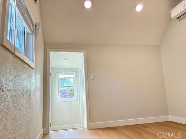 4276 Maxson Rd, El Monte, CA 91732