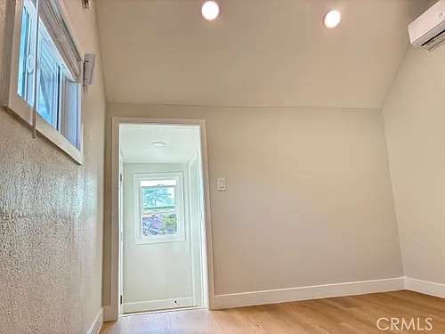4276 Maxson Rd Photo 1