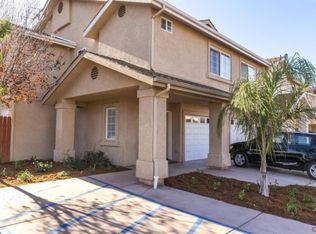 559 Orchard Rd, Nipomo, CA 93444