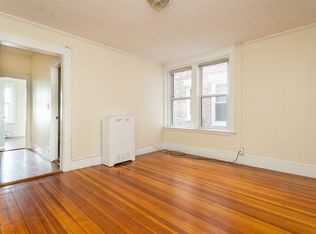 31 South St APT 9, Brighton, MA 02135