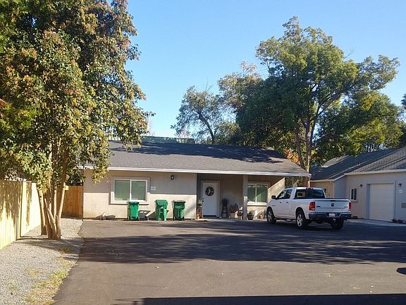 2nd image of 1442 N Cherry St #6624D567C