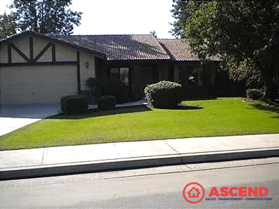 1st image of 7225 Copper Creek Way