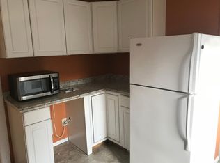 1207 State St APT 2, Watertown, NY 13601
