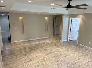 5818 Buckner Creek Dr, Mableton, GA 30126
