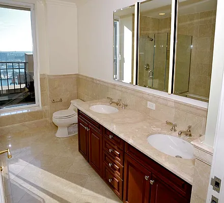 Rented by Beekman Regent Leasing  | media 13