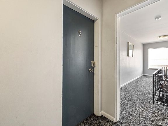 3rd image of 875 Dahlia Street #201