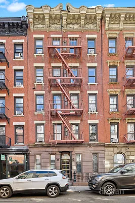 Rented by Elegran | media 9