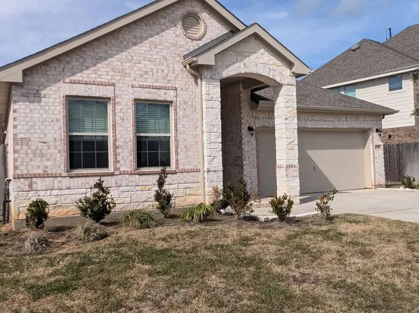 30454 Butternut Oak Ln, Magnolia, TX 77355