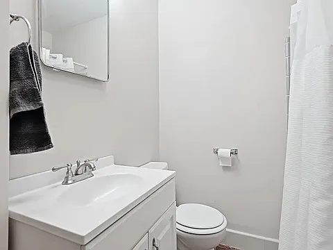 6700 Evergreen Dr — Photo 7