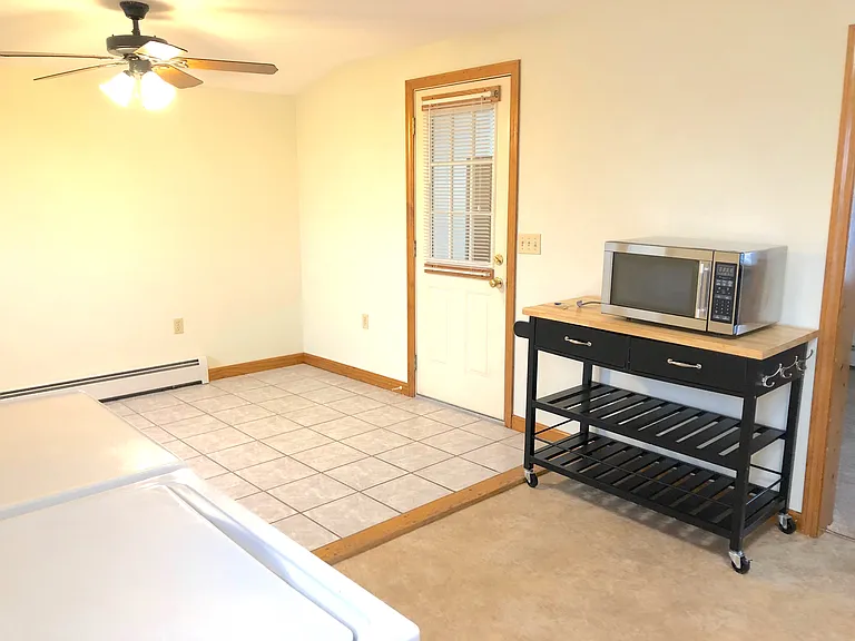 171 Cleaves St #201 — Photo 6