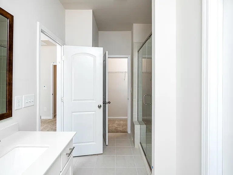 2311 Mount Harmony Church Rd — Photo 12