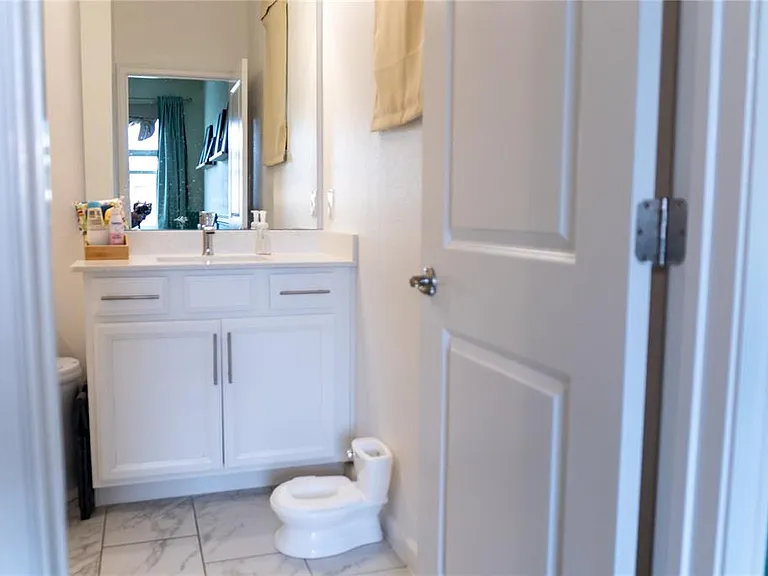 1441 Rosedale Rd — Photo 40