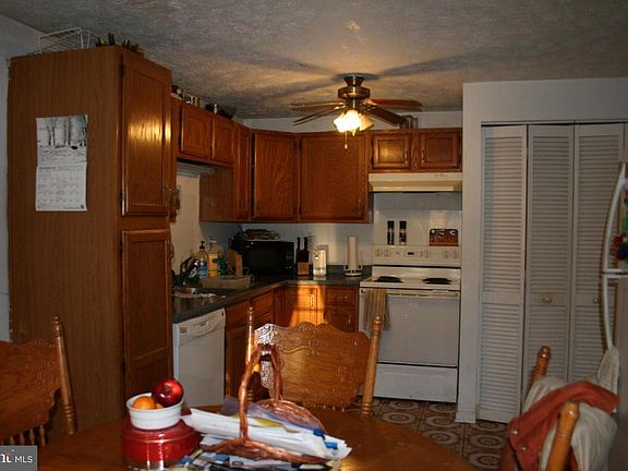 5th image of 5519 Harford St