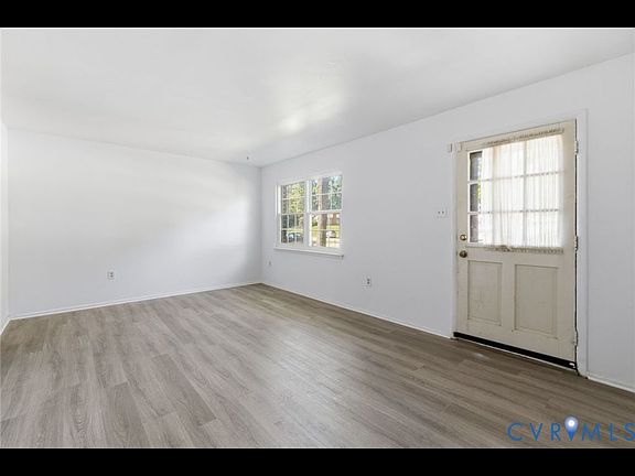 5th image of 1332 Poco Dr