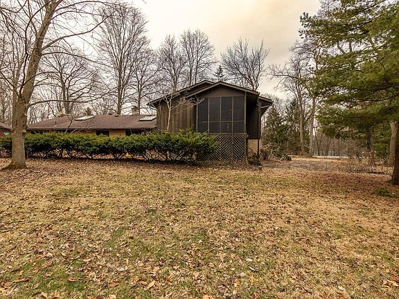 4th image of 7310 Woodale Dr
