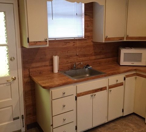 4th image of 2408 S Clarion St