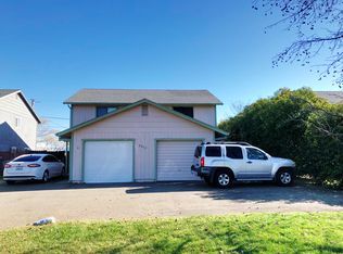 2077 Charade Way, Redding, CA 96003