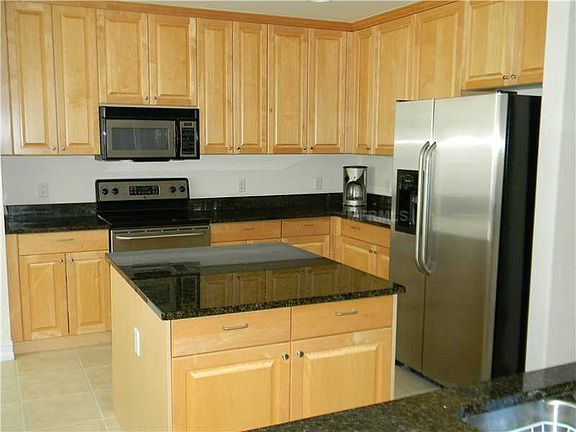 5th image of 89 Vivante Blvd Building 21