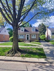 1937 Washington Ave, Wilmette, IL, 60091