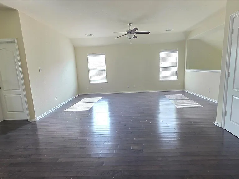 20242 Fossil Valley Ln — Photo 17