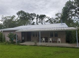956 Hampton Ave, Lake Charles, LA 70611