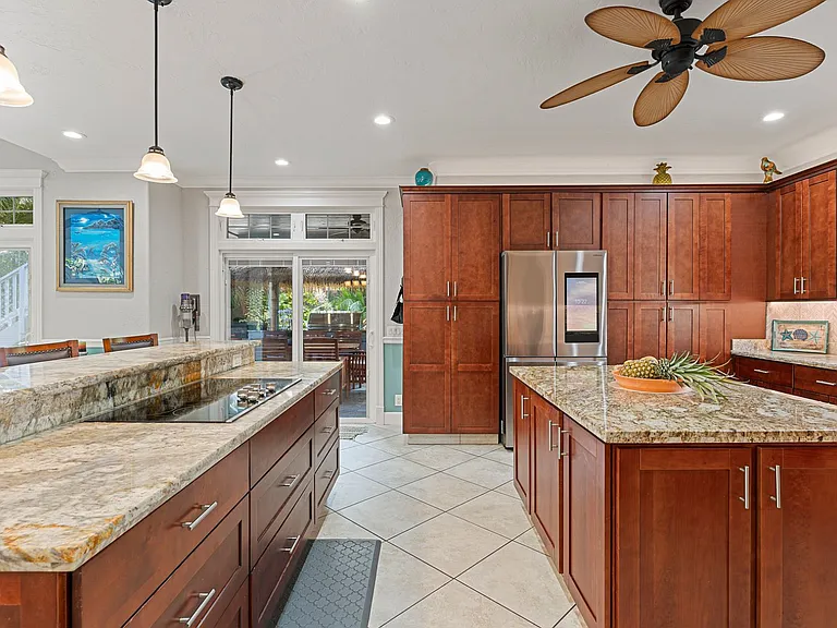 440 Mikioi Pl — Photo 4