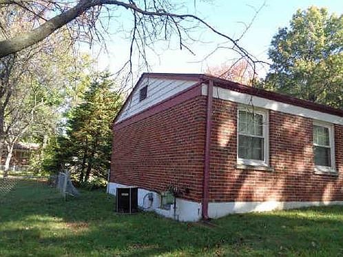 5th image of 1739 Elkins Dr