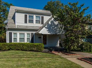 3612 Madison Rd, Cincinnati, OH 45209