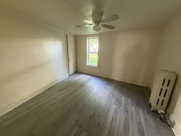 122 Willow St #1 — Photo 6