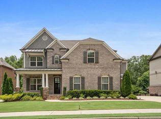 5860 Caveat Ct, Suwanee, GA 30024