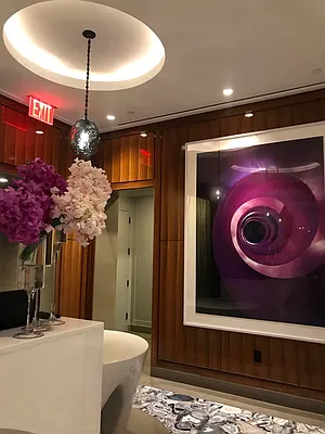 Rented by Domus Realty | media 37