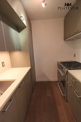 Rented by Platinum Properties | media 26