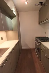 Rented by Platinum Properties