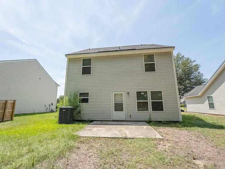 7 Gimbal Cir #A — Photo 28