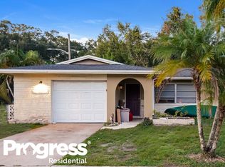 3401 Keene Park Dr, Largo, FL 33771