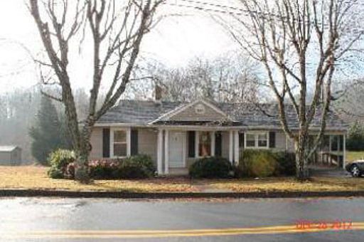 1st image of 315 10th St