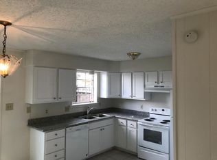 1005 Dimarco St APT 11, Marrero, LA 70072