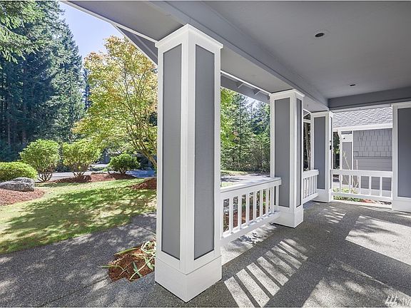 3rd image of 46026 SE 137th St