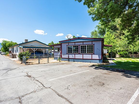 4th image of 1212 Kingslane