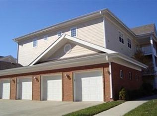 4248 Reserve Rd APT 202, Lexington, KY 40514