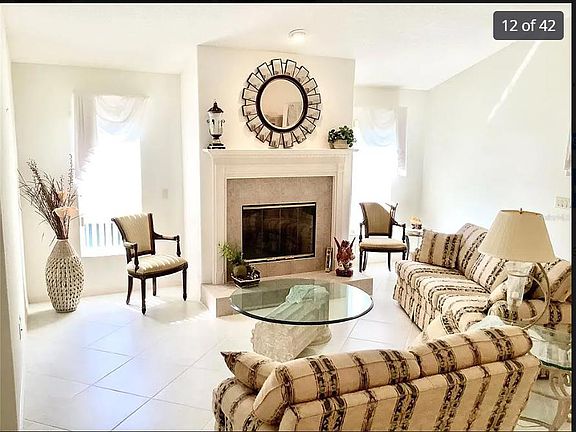 5th image of 1589 Belton Pl