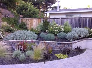 2934 Simas Ave, Pinole, CA 94564