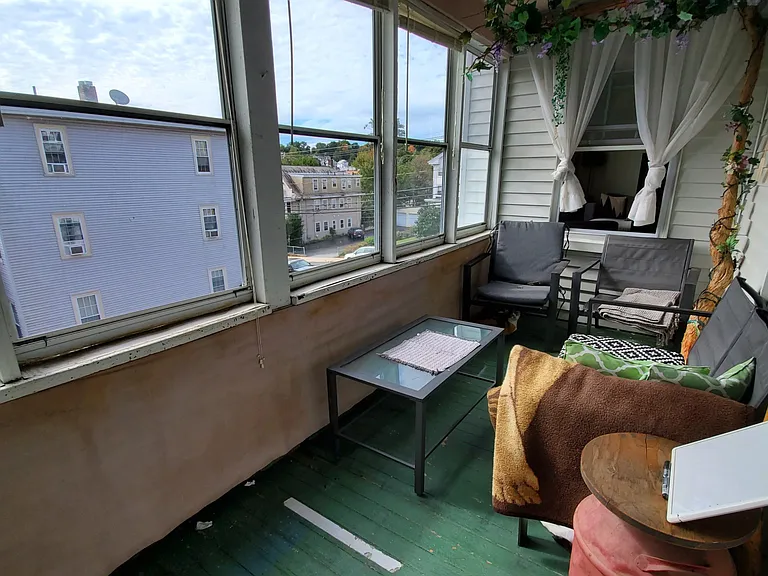 17 Bigelow St #2 — Photo 18