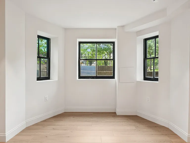 23 Logan Cir NW #1 — Photo 7
